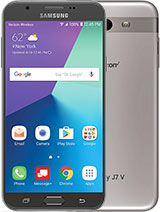 Best available price of Samsung Galaxy J7 V in Germanyrabia