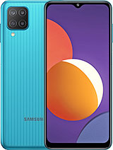 Best available price of Samsung Galaxy M12 in Germanyrabia
