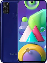 Samsung Galaxy A6s at Germanyrabia.mymobilemarket.net