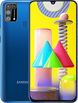 Samsung Galaxy A6s at Germanyrabia.mymobilemarket.net