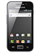 Best available price of Samsung Galaxy Ace S5830 in Germanyrabia