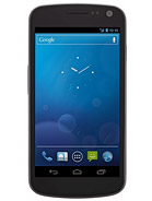 Best available price of Samsung Galaxy Nexus i515 in Germanyrabia