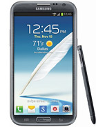 Best available price of Samsung Galaxy Note II CDMA in Germanyrabia