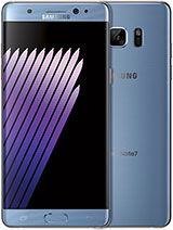 Best available price of Samsung Galaxy Note7 in Germanyrabia