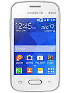 Best available price of Samsung Galaxy Pocket 2 in Germanyrabia