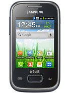 Best available price of Samsung Galaxy Pocket Duos S5302 in Germanyrabia