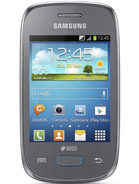Best available price of Samsung Galaxy Pocket Neo S5310 in Germanyrabia
