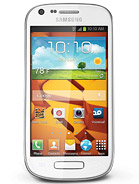 Best available price of Samsung Galaxy Prevail 2 in Germanyrabia