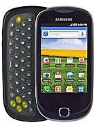 Best available price of Samsung Galaxy Q T589R in Germanyrabia