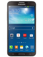 Best available price of Samsung Galaxy Round G910S in Germanyrabia