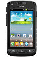 Best available price of Samsung Galaxy Rugby Pro I547 in Germanyrabia