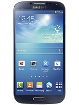Best available price of Samsung I9500 Galaxy S4 in Germanyrabia
