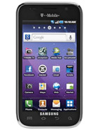 Best available price of Samsung Galaxy S 4G T959 in Germanyrabia