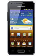 Best available price of Samsung I9070 Galaxy S Advance in Germanyrabia
