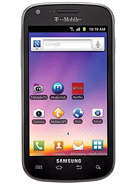 Best available price of Samsung Galaxy S Blaze 4G T769 in Germanyrabia