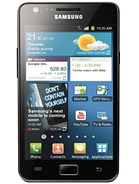 Best available price of Samsung Galaxy S II 4G I9100M in Germanyrabia