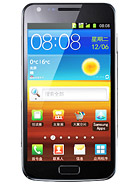 Best available price of Samsung I929 Galaxy S II Duos in Germanyrabia