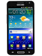 Best available price of Samsung Galaxy S II HD LTE in Germanyrabia