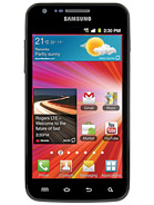 Best available price of Samsung Galaxy S II LTE i727R in Germanyrabia