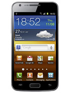 Best available price of Samsung Galaxy S II LTE I9210 in Germanyrabia