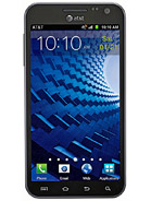 Best available price of Samsung Galaxy S II Skyrocket HD I757 in Germanyrabia