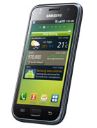 Best available price of Samsung I9000 Galaxy S in Germanyrabia