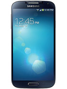 Best available price of Samsung Galaxy S4 CDMA in Germanyrabia