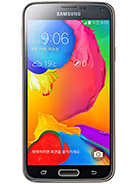 Best available price of Samsung Galaxy S5 LTE-A G906S in Germanyrabia