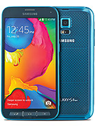 Best available price of Samsung Galaxy S5 Sport in Germanyrabia
