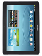 Best available price of Samsung Galaxy Tab 2 10-1 CDMA in Germanyrabia