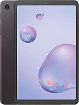 Samsung Galaxy Tab S2 9-7 at Germanyrabia.mymobilemarket.net