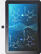 Best available price of Samsung Galaxy Tab Advanced2 in Germanyrabia