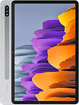 Best available price of Samsung Galaxy Tab S7 in Germanyrabia