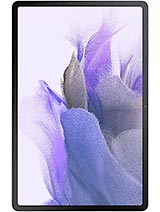 Best available price of Samsung Galaxy Tab S7 FE in Germanyrabia