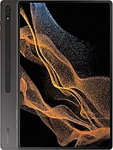 Best available price of Samsung Galaxy Tab S8 Ultra in Germanyrabia