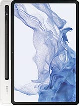 Best available price of Samsung Galaxy Tab S8 in Germanyrabia