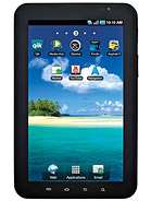 Best available price of Samsung Galaxy Tab T-Mobile T849 in Germanyrabia