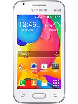 Best available price of Samsung Galaxy V in Germanyrabia