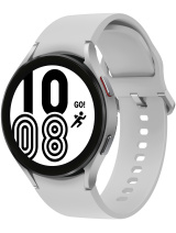Best available price of Samsung Galaxy Watch4 in Germanyrabia