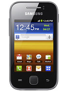 Best available price of Samsung Galaxy Y S5360 in Germanyrabia