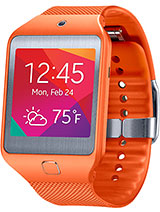 Best available price of Samsung Gear 2 Neo in Germanyrabia