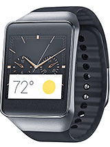 Best available price of Samsung Gear Live in Germanyrabia