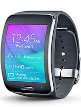 Best available price of Samsung Gear S in Germanyrabia
