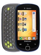 Best available price of Samsung Gravity SMART in Germanyrabia