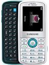 Best available price of Samsung T459 Gravity in Germanyrabia