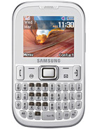 Best available price of Samsung E1260B in Germanyrabia