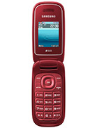 Best available price of Samsung E1272 in Germanyrabia