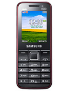 Best available price of Samsung E3213 Hero in Germanyrabia