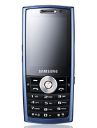 Best available price of Samsung i200 in Germanyrabia