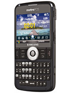 Best available price of Samsung i220 Code in Germanyrabia